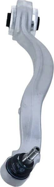 Track Control Arm Lower LEMFORDER